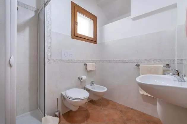 Apart Daire, 4 Yatak Odası