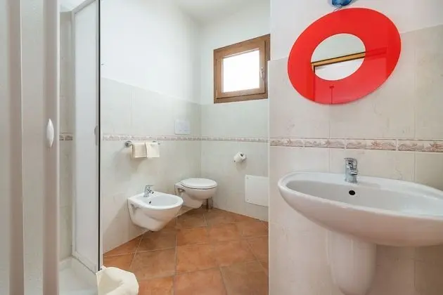 Apart Daire, 4 Yatak Odası