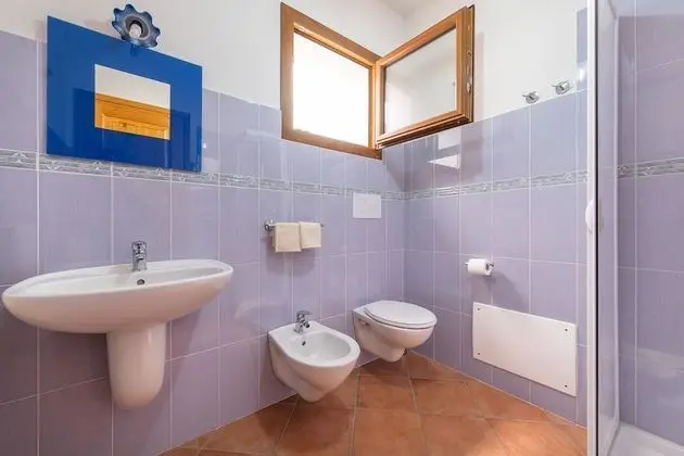 Apart Daire, 4 Yatak Odası