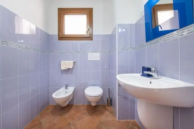 Apart Daire, 4 Yatak Odası