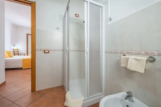 Apart Daire, 4 Yatak Odası