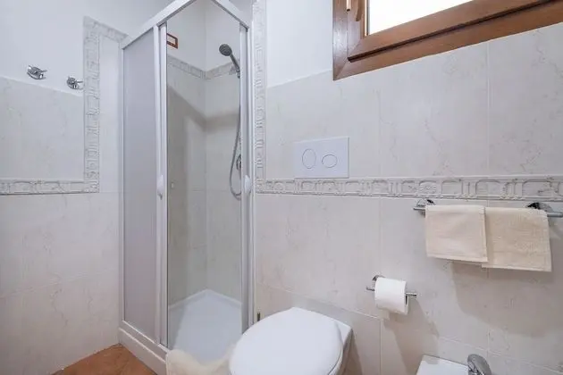 Apart Daire, 4 Yatak Odası