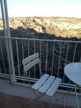 Classic Tek Büyük Yataklı Oda