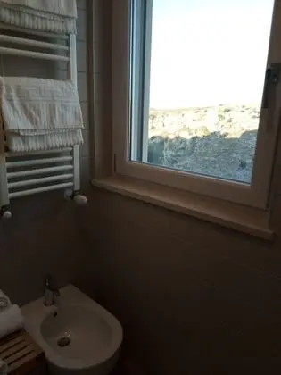 Classic Tek Büyük Yataklı Oda