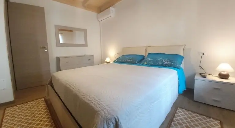Standard Apart Daire, Birden Çok Yatak, Dağ Yamacı (Casa Festa sport and relax in hilly)