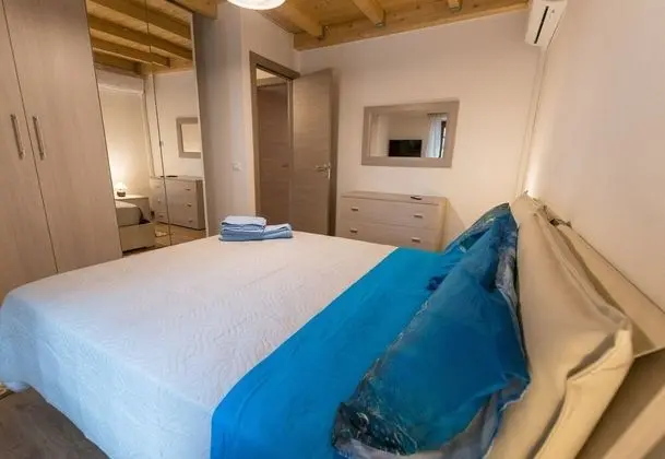 Standard Apart Daire, Birden Çok Yatak, Dağ Yamacı (Casa Festa sport and relax in hilly)