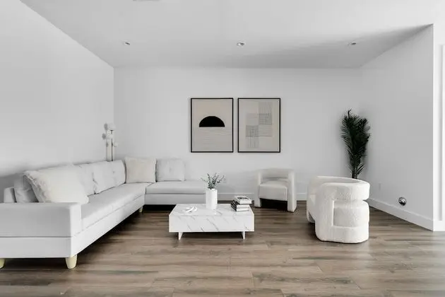 Luxury Sıra Ev, 3 Yatak Odası, Kişiye Özel Havuzlu, Havuz Manzaralı