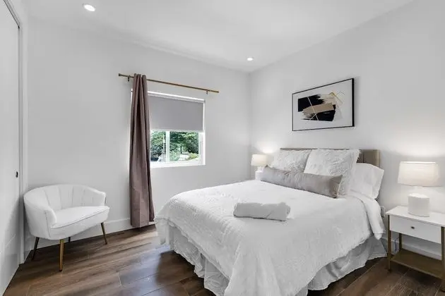 Luxury Sıra Ev, 3 Yatak Odası, Kişiye Özel Havuzlu, Havuz Manzaralı