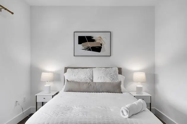 Luxury Sıra Ev, 3 Yatak Odası, Kişiye Özel Havuzlu, Havuz Manzaralı