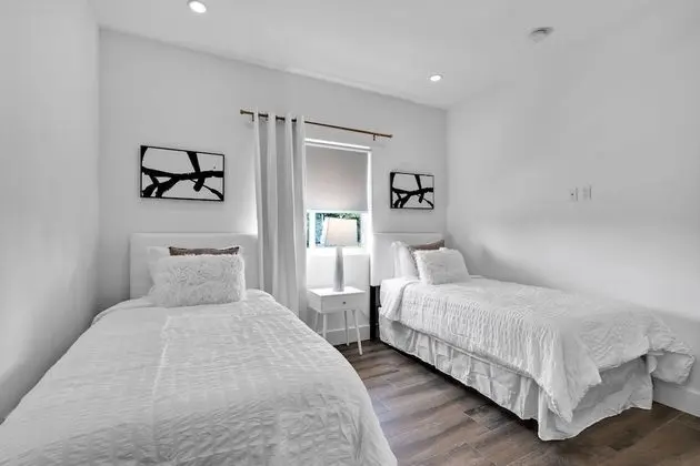 Luxury Sıra Ev, 3 Yatak Odası, Kişiye Özel Havuzlu, Havuz Manzaralı