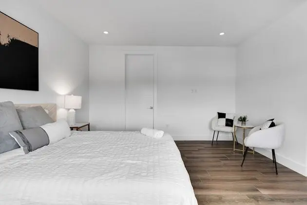 Luxury Sıra Ev, 3 Yatak Odası, Kişiye Özel Havuzlu, Havuz Manzaralı
