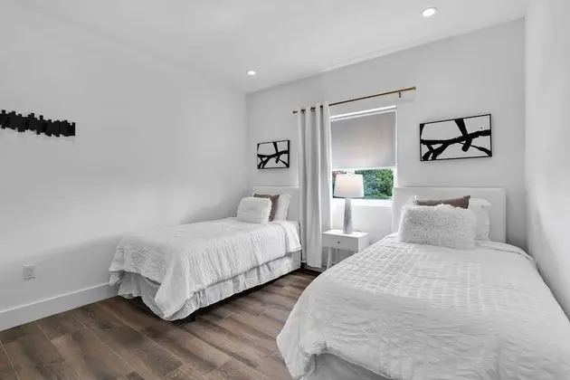 Luxury Sıra Ev, 3 Yatak Odası, Kişiye Özel Havuzlu, Havuz Manzaralı