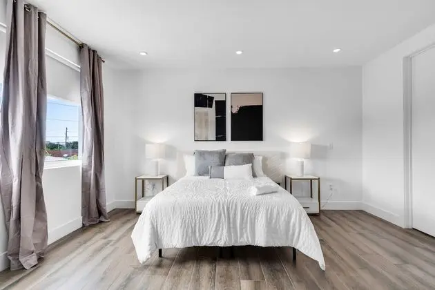 Luxury Sıra Ev, 3 Yatak Odası, Kişiye Özel Havuzlu, Havuz Manzaralı
