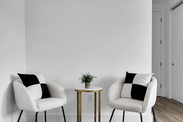 Luxury Sıra Ev, 3 Yatak Odası, Kişiye Özel Havuzlu, Havuz Manzaralı
