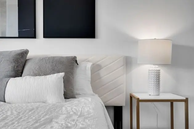 Luxury Sıra Ev, 3 Yatak Odası, Kişiye Özel Havuzlu, Havuz Manzaralı