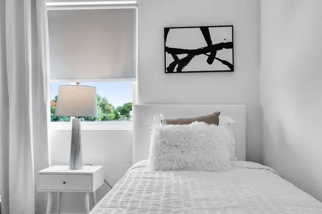Luxury Sıra Ev, 3 Yatak Odası, Kişiye Özel Havuzlu, Havuz Manzaralı