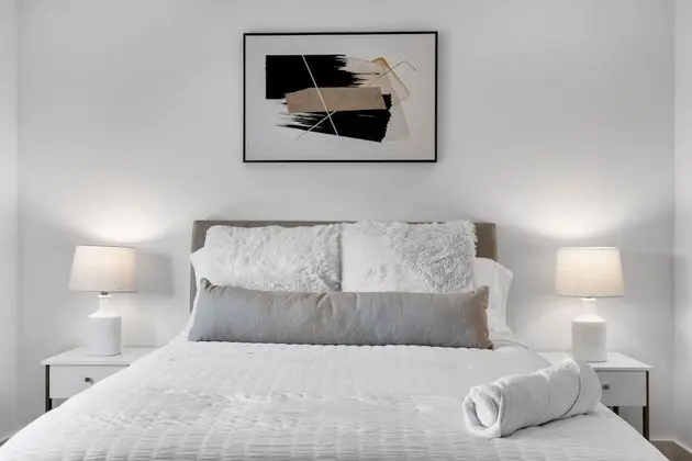 Luxury Sıra Ev, 3 Yatak Odası, Kişiye Özel Havuzlu, Havuz Manzaralı