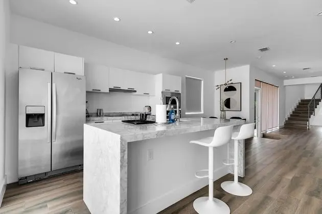 Luxury Sıra Ev, 3 Yatak Odası, Kişiye Özel Havuzlu, Havuz Manzaralı