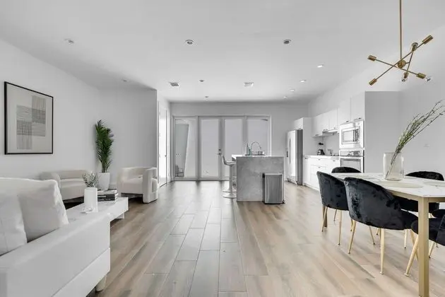 Luxury Sıra Ev, 3 Yatak Odası, Kişiye Özel Havuzlu, Havuz Manzaralı