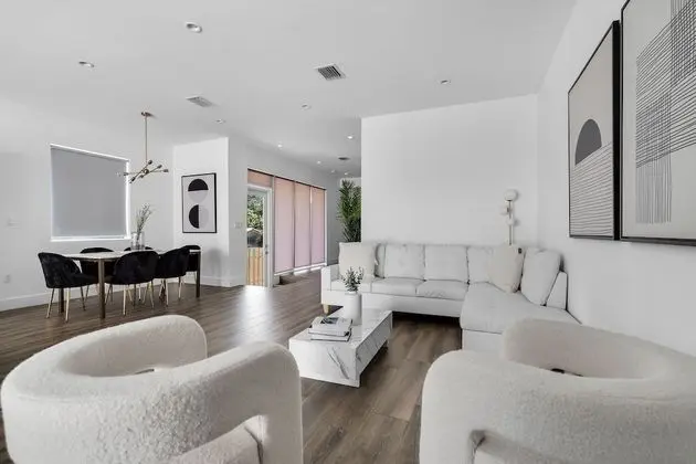 Luxury Sıra Ev, 3 Yatak Odası, Kişiye Özel Havuzlu, Havuz Manzaralı