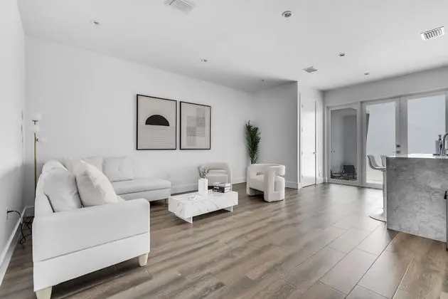 Luxury Sıra Ev, 3 Yatak Odası, Kişiye Özel Havuzlu, Havuz Manzaralı