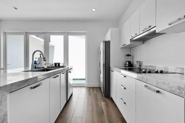 Luxury Sıra Ev, 3 Yatak Odası, Kişiye Özel Havuzlu, Havuz Manzaralı