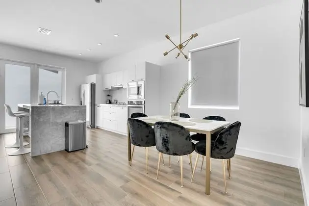 Luxury Sıra Ev, 3 Yatak Odası, Kişiye Özel Havuzlu, Havuz Manzaralı