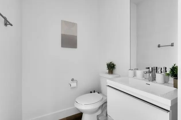 Luxury Sıra Ev, 3 Yatak Odası, Kişiye Özel Havuzlu, Havuz Manzaralı
