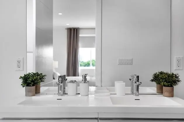 Luxury Sıra Ev, 3 Yatak Odası, Kişiye Özel Havuzlu, Havuz Manzaralı