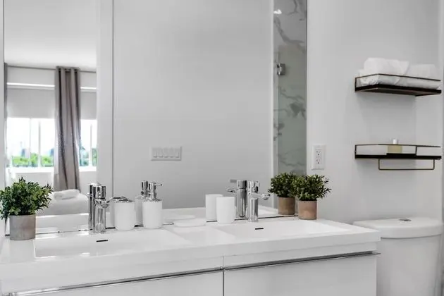 Luxury Sıra Ev, 3 Yatak Odası, Kişiye Özel Havuzlu, Havuz Manzaralı