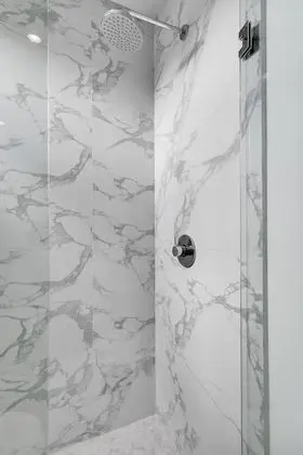 Luxury Sıra Ev, 3 Yatak Odası, Kişiye Özel Havuzlu, Havuz Manzaralı