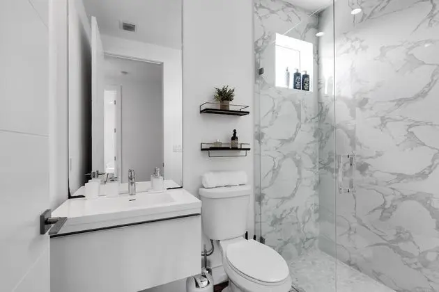 Luxury Sıra Ev, 3 Yatak Odası, Kişiye Özel Havuzlu, Havuz Manzaralı