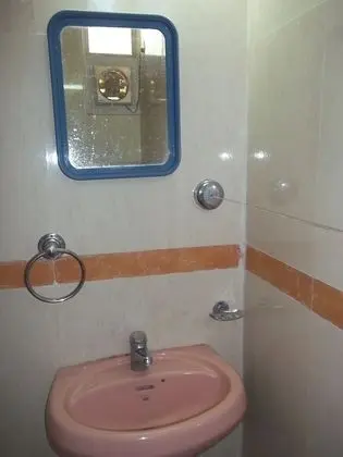 Basic Kır Evi