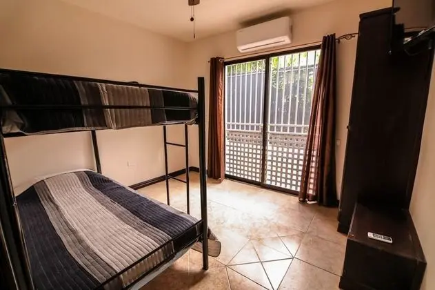 Deluxe Ev, Birden Çok Yatak Odası, Kişiye Özel Havuzlu
