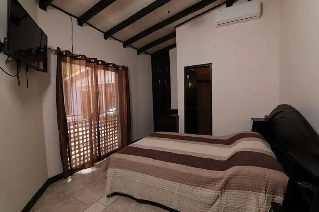 Deluxe Ev, Birden Çok Yatak Odası, Kişiye Özel Havuzlu