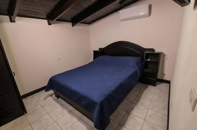 Deluxe Ev, Birden Çok Yatak Odası, Kişiye Özel Havuzlu