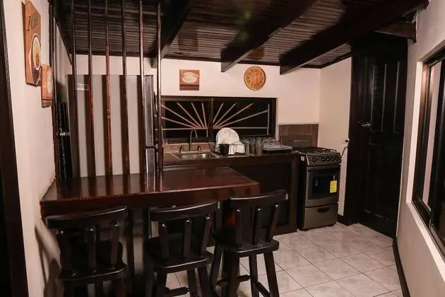 Deluxe Ev, Birden Çok Yatak Odası, Kişiye Özel Havuzlu