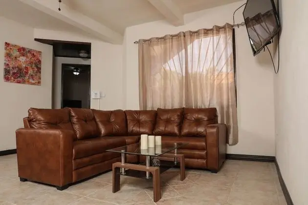 Deluxe Ev, Birden Çok Yatak Odası, Kişiye Özel Havuzlu