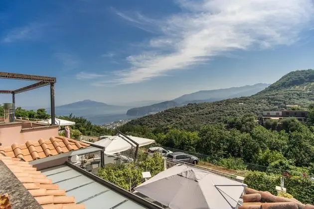 Apart Daire, Sigara İçilebilir