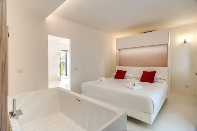 Apart Daire, Sigara İçilebilir