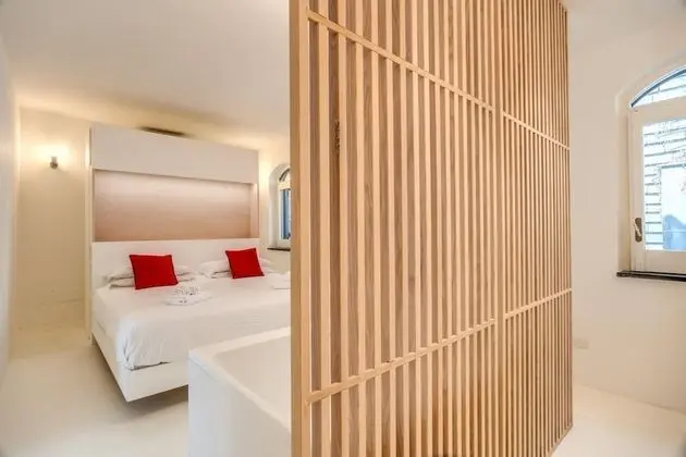 Apart Daire, Sigara İçilebilir