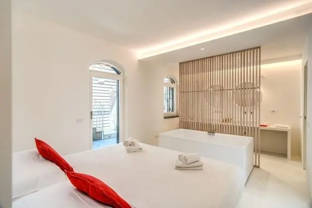 Apart Daire, Sigara İçilebilir