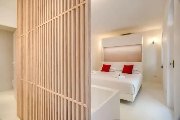 Apart Daire, Sigara İçilebilir