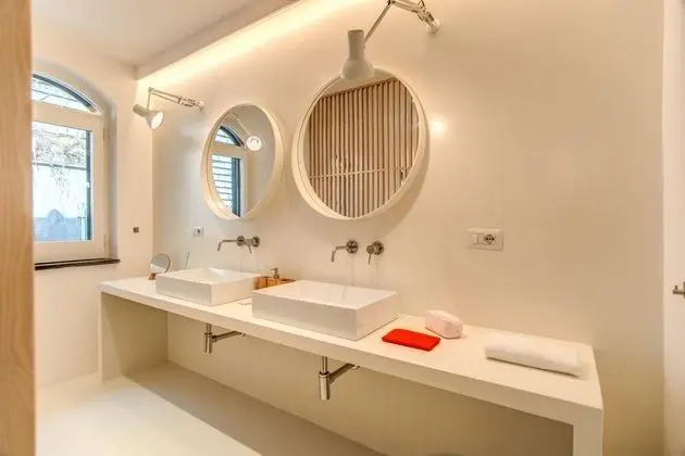 Apart Daire, Sigara İçilebilir