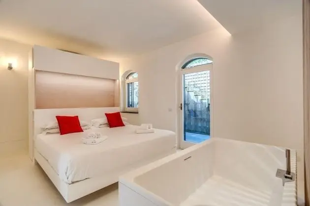 Apart Daire, Sigara İçilebilir