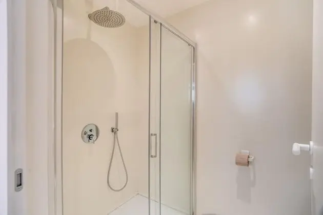 Apart Daire, Sigara İçilebilir