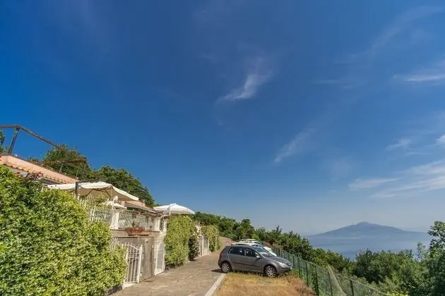 Apart Daire, Sigara İçilebilir