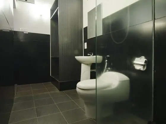 Executive Deluxe, 1 King Bed