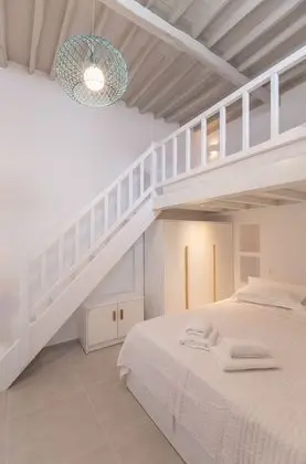 Superior Apart Daire