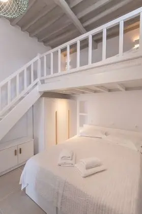 Superior Apart Daire